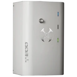 NeutraFog T-Series Fogger Machine