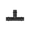 Netafim Insert Barb Connector -Garden Care Product Store t barb 16mm 1