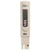 HM Digital Handheld TDS-3 Tester -Garden Care Product Store tds 3