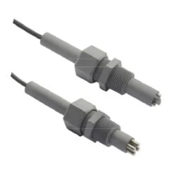 Total Grow Control EC Probe Is No Longer Available