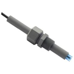 Total Grow Control PH Probe Is No Longer Available