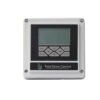 Total Grow Control PH-EC Controller Is No Longer Available -Garden Care Product Store tgcaphec1 030