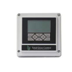 Total Grow Control PH-EC Controller Is No Longer Available