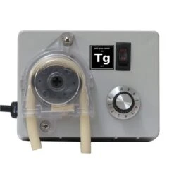 Total Grow Control Peristaltic Pump Is No Longer Available