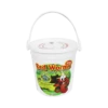 Tip Top Bio-Control Red Worms -Garden Care Product Store tip top bio worms bucket 3