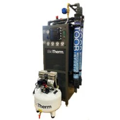 BioTherm Solutions O2 TOOB J-Model Dissolved Oxygen Infuser With O2 Generator Is No Longer Available 7 BioTherm Solutions O2 TOOB J-Model Dissolved Oxygen Infuser With O2 Generator Is No Longer Available -Garden Care Product Store toob j model 2 toobs 3