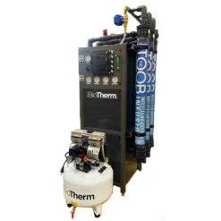 BioTherm Solutions O2 TOOB J-Model Dissolved Oxygen Infuser With O2 Generator Is No Longer Available