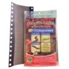 Tip Top Bio-Control Trichogramma Pretiosum For Caterpillar & Moth Control, Hanging Card Of 10,000 -Garden Care Product Store trichopretiosum 100k 1