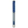 Bluelab Original Truncheon Meter 2 Bluelab Original Truncheon Meter -Garden Care Product Store truncheon meter in case.1