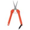 Chikamasa T-Series Garden Scissors -Garden Care Product Store tseries