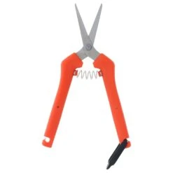 Chikamasa T-Series Garden Scissors