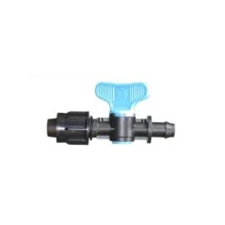 Netafim Twist-Lock Connectors -Garden Care Product Store twist lock start w valve 1