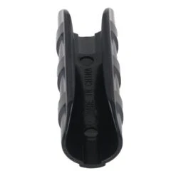 Grow1 Greenhouse EMT & PVC Fit Film Clips -Garden Care Product Store untitled 1 9