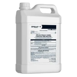 Vestaron Spear T Bio Insecticide, 1 Gallon