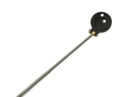 Apogee Instruments Sensor Wand -Garden Care Product Store wand 2