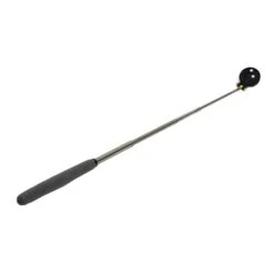 Apogee Instruments Sensor Wand -Garden Care Product Store wand 3