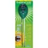 Active Air 3 - Way Meter -Garden Care Product Store way