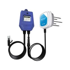 TrolMaster Aqua-X 3-in-1 Water Content Sensor