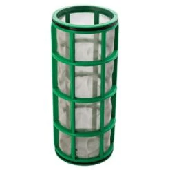Netafim Screen Filter, MPT X MPT -Garden Care Product Store web sf150screen