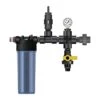Dosatron Nutrient Delivery System End Kit -Garden Care Product Store wp 3 4 end kit 1