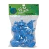 DL Wholesale Yo-Yo Plant Supports, Pack Of 10 -Garden Care Product Store yo yo 994040 l