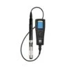 BioTherm Solutions YSI ProSolo DO Meter With Optical Sensor -Garden Care Product Store ysi do meter