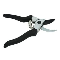 Zenport Industries Heavy Duty Pruner, 8 Inch