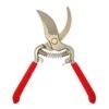 Zenport Industries Classic Forged Steel Pro Pruner, 8 Inch -Garden Care Product Store z290