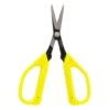 Zenport Industries Trimming Scissors -Garden Care Product Store zs109 1