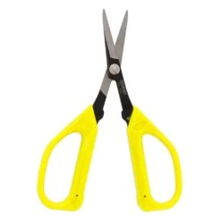 Zenport Industries Trimming Scissors