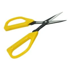 Zenport Industries Trimming Scissors -Garden Care Product Store zs109t 1