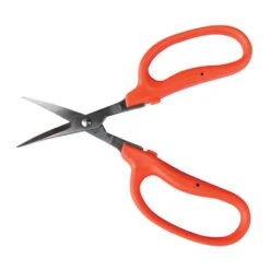 Zenport Industries MasaMasa Scissors -Garden Care Product Store zs420 1