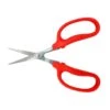 Zenport Industries MasaMasa Scissors -Garden Care Product Store zs422 1